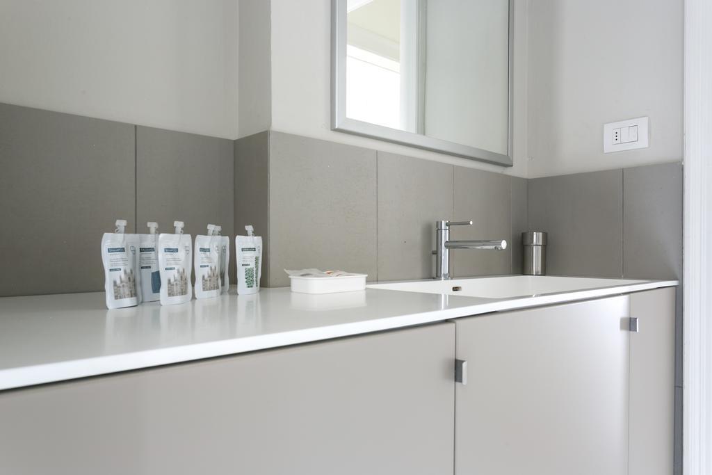 Italianway-Da Procida Apartment Milano Ngoại thất bức ảnh